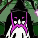 Wag Realm