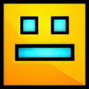 GD cubes server