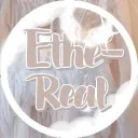 Ethereal Revoulution Empire