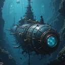 baro-traumitized Discord server icon