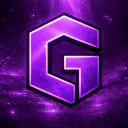 G97 team 💜🤍