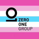 Femboy Hangout ☆彡