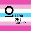 Zero Hangout☆彡