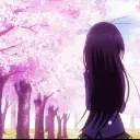 𝒀𝒖𝒎𝒊ׂ ׂׂૢ🌸 Discord server icon