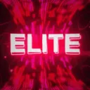 ˗ˏˋ 🌹 ꒱ Elite R3wards ꒱ #0.9K ˏˋ˗