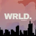 WRLD.RP