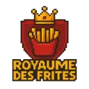 Royaume Des Frites