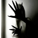 /𝑨mrielle j2l=𝒃𝒂𝒏 Discord server icon