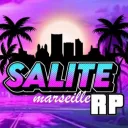 Salite RP