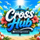 Cross Hub · Trading - Adopt me - Blade ball - gpo - ps99 - mm2 - gag2
