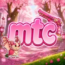 MM2 Trading Central | Crosstrading & Middleman