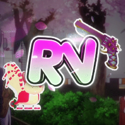 Discovery icon for RobloxValues | Adoptme + Mm2 + Gpo + Ps99 + Bladeball | Trade + Crosstrade Values Discord server