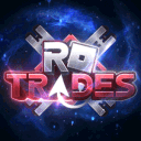 Rotrades | Trading & Middleman