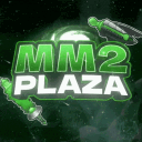 Murder Mystery 2 Plaza | Adopt Me+Mm2+Bladeball+Ps99+Gpo+Robux | Trade.Crosstrade.Trading.Value