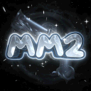 Murder Mystery 2 Center | Adopt Me+Mm2+Bladeball+Ps99+Gpo+Hypershot | Trade.Crosstrade.Trading.Value