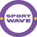 Sportwave FC