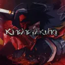 ║  Kebabgakure