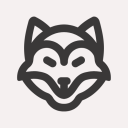 HeadRush Industry&amp;#039;s Server Icon