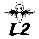L2 public