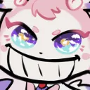 mem mains ✦ honkai star rail