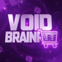 Void Brainrots #100