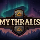 🏛 Mythralis MC