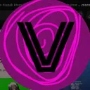 The Vortex Smp