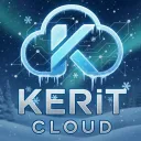 KERiT Cloud | #FREE Bot Hosting