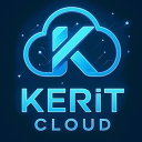 Discovery icon for Kerit Cloud | Lavalink & Bot Hosting Discord server