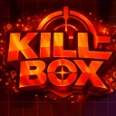 KIllBox.exaroton.me x Community