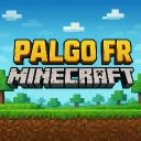 ✨ PALGO FR ✨