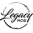 Legacy Mob