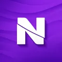 NPF Applications