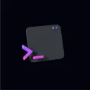 BYTESTORM