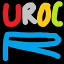 URoC:R