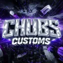 Chubs Customs┃Scripts & Mapping