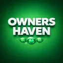 Owners Haven *formerly Founders Lounge