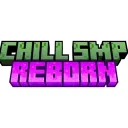 ChillSMP (REWORKED)