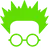 NERD FOCUS.com Discord server icon