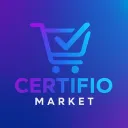📄 | Certifio Market [TRANSFERT]