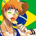BLEACH: Rebirth of Souls BRASIL