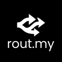 rout.my
