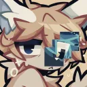august's server