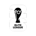 S3 | Elite League