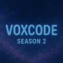 VoxCode S2