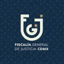 Fiscalía General de Justicia | Ciudad de México