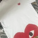 /vintedflipping