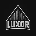 LUXOR Roleplay WL: ON