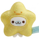 siren's lagoon🫧⋆｡˚ Discord server icon