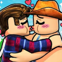 Jalbert Club 🦩🐯